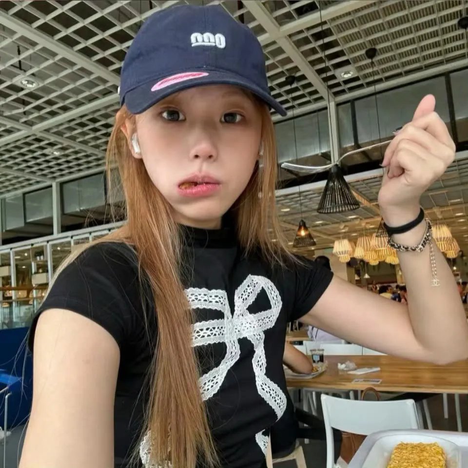 街篮联盟