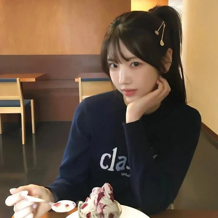 地方英雄