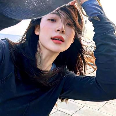 当婆婆遇上妈