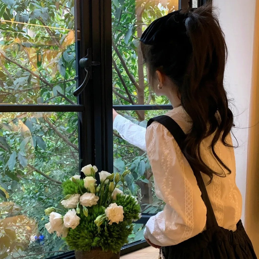 旅馆闹鬼
