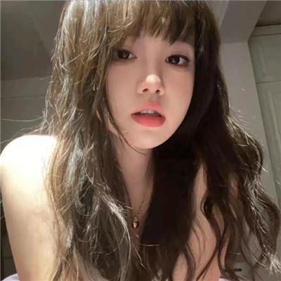 狐狸之声国语