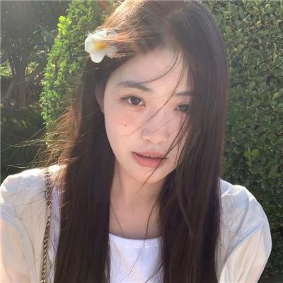 米歇拉·吉罗:句句属实