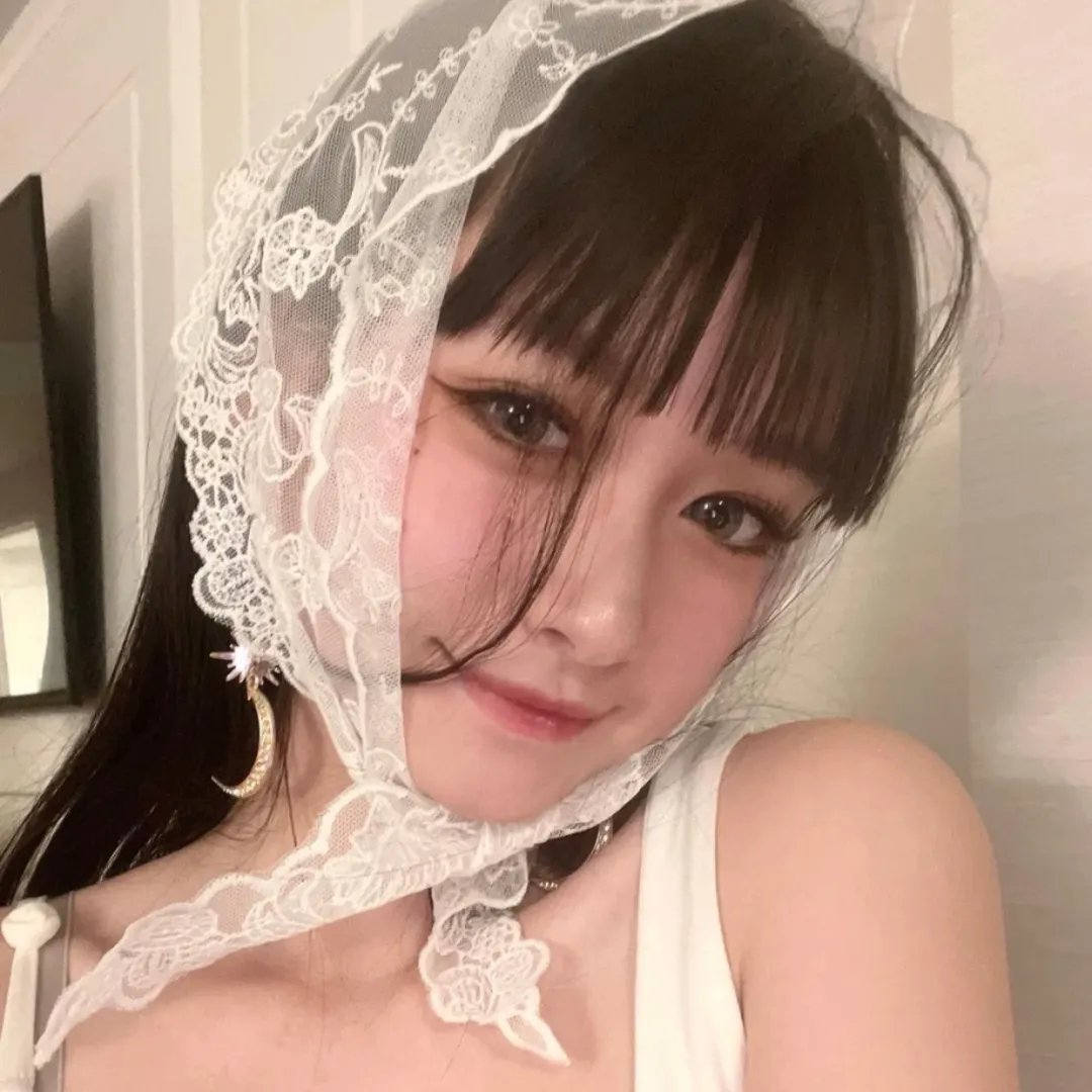 苦茶香
