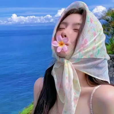铁男特警