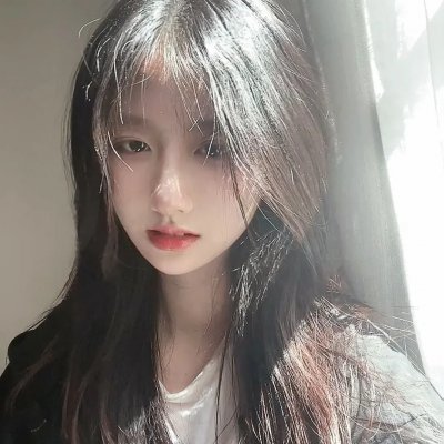 帅气的恶魔