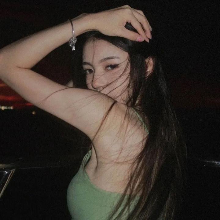 拼图女王