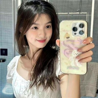 私房钱