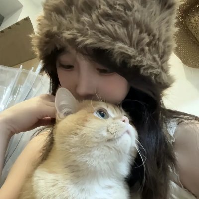 特别小组