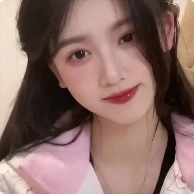 欲望