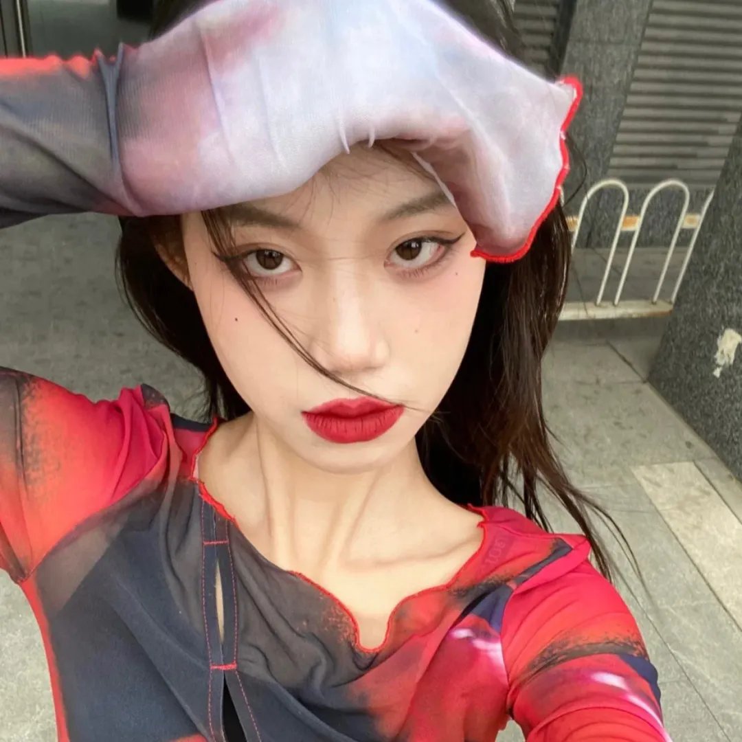 给妈找个伴
