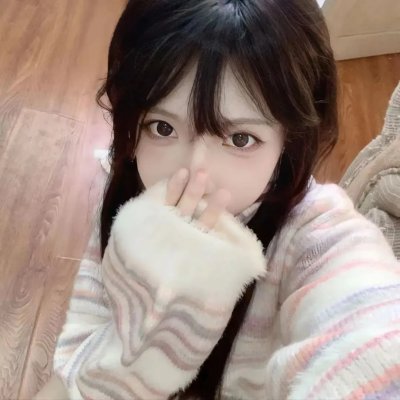 壳中少女:压缩