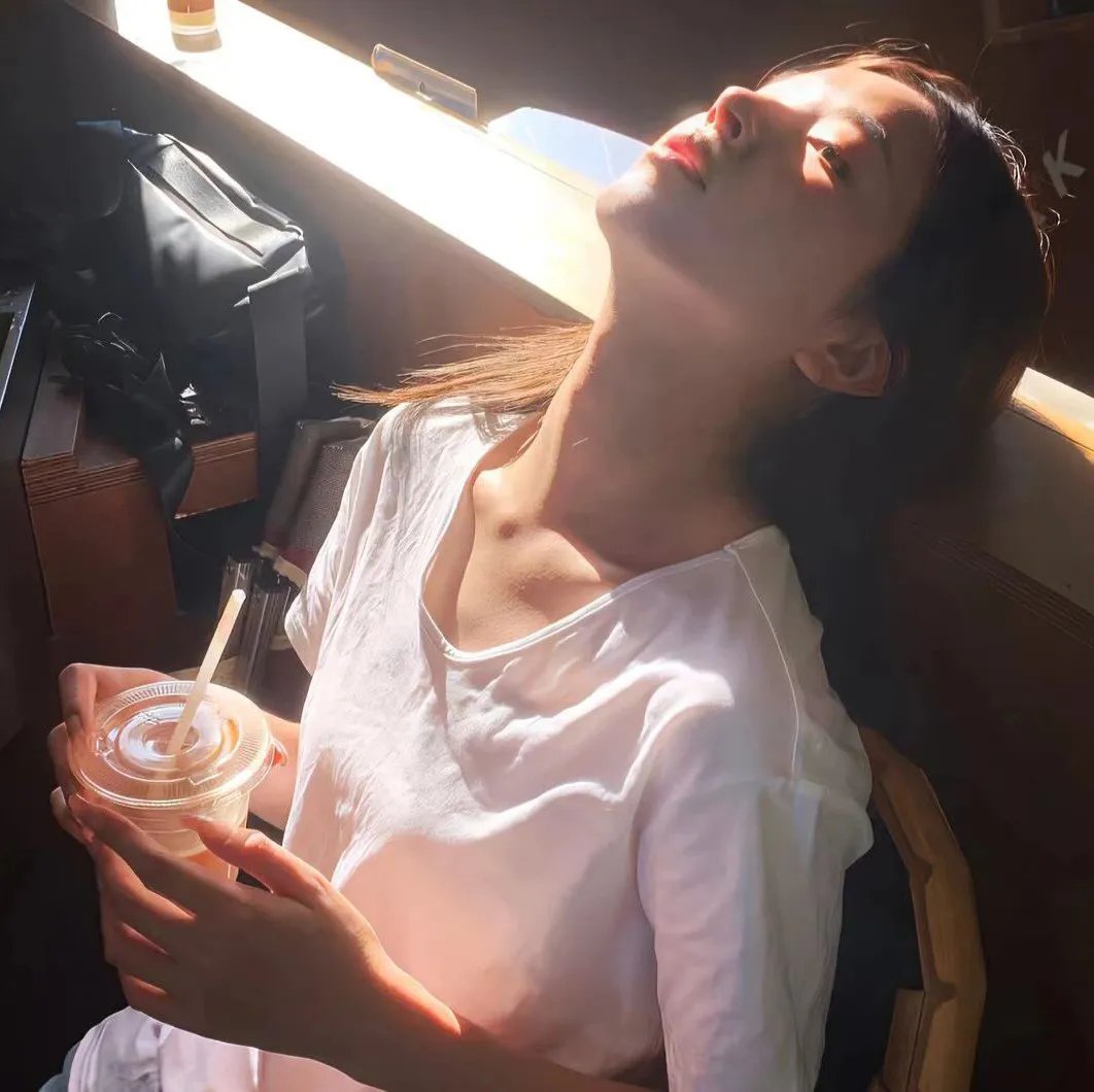 单身日记:好孕来袭