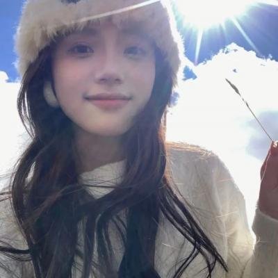月球的黑暗面