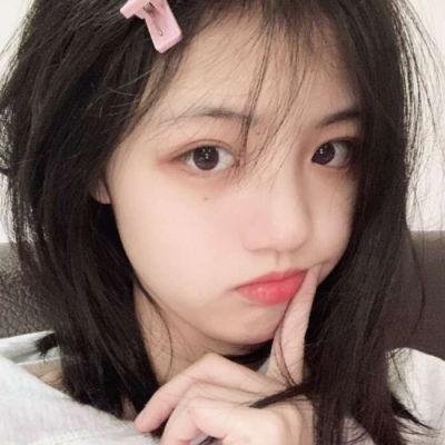 血染万圣节