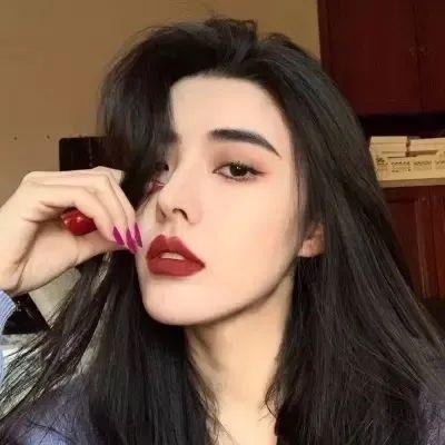 苹果村的苹果事儿