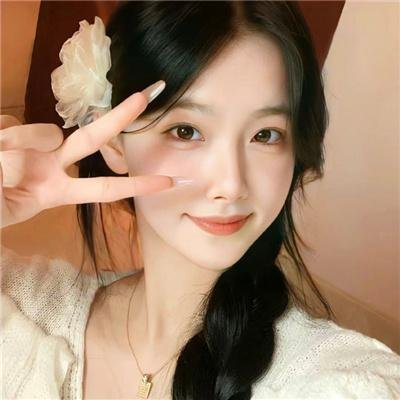 马克思,我的爱