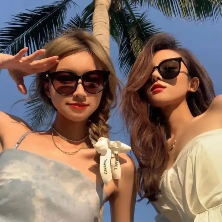 唐娜·芭芭拉
