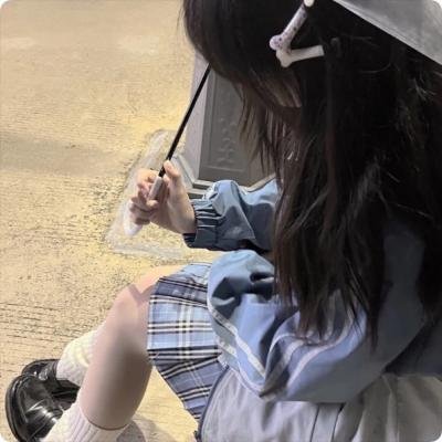 何加加的桃花源记